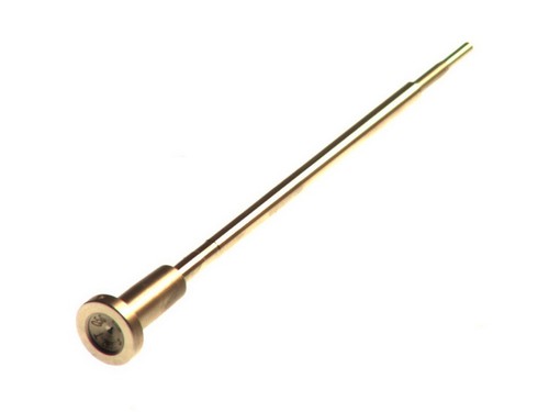 Injector fits alfa - fits, romeo