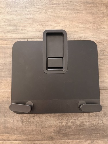 Herman miller ollin laptop and - miller,