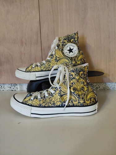 Converse chuck taylor all - , star