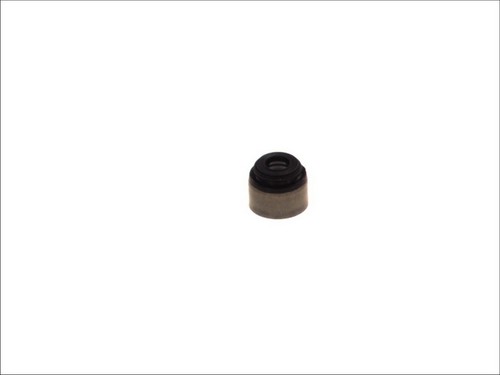 Valve stem seal - fits, acura