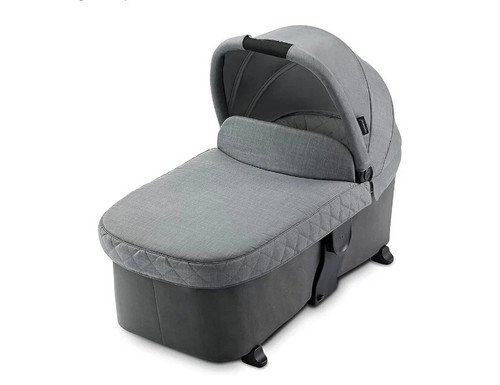 Graco premier modes carry - carry, cot