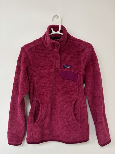 Patagonia women tool - patagonia, women’s