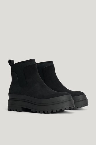 Tretorn cela hybrid men - cela, men's