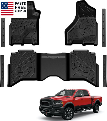 Floor mats for 2019 - mats, 2026