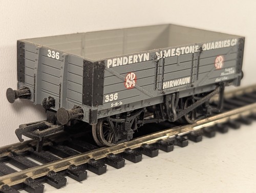 Bachmann 027b gauge - bachmann, 37-027b