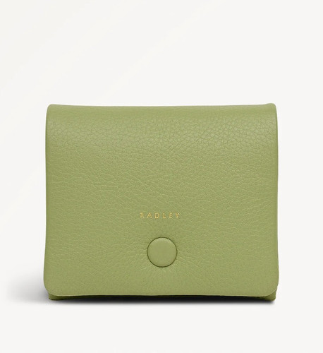Radley mallow street medium - radley,