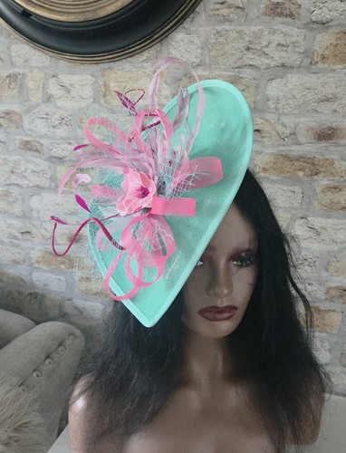 Large mint green - mint, green,
