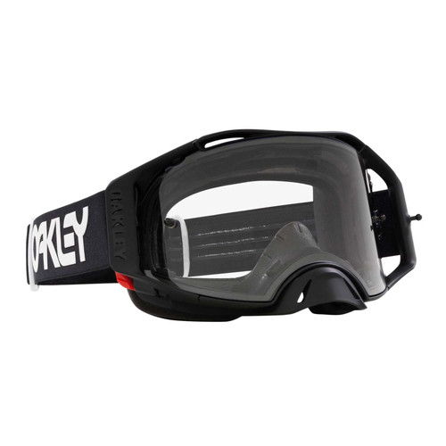 Oakley airbrake goggles b1b - airbrake,