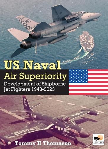 Naval air superiority - air, by