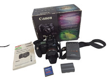 Canon PowerShot Pro1 8.0MP