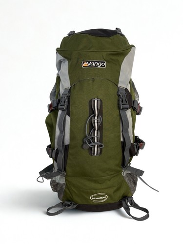 Vango airvent litre - vango,