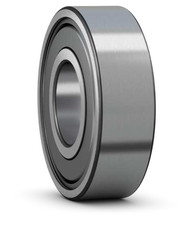 6202-6203-6204 SKF Ball