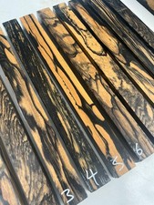 PALE MOON / BLACK AND WHITE