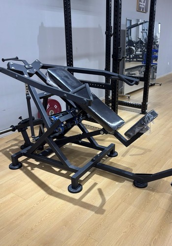 Flex leverage dual - flex,