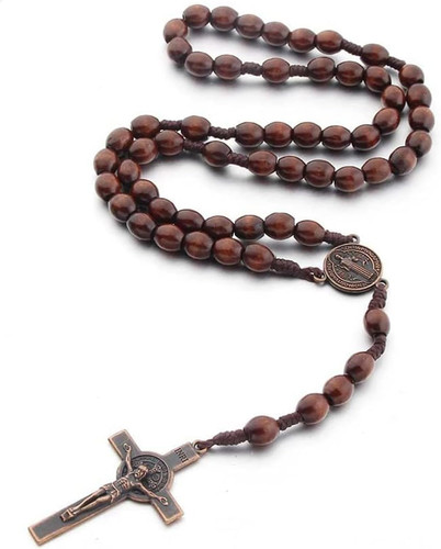 Rosary beads catholic - beads,