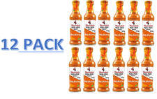 12 x Nandos Peri Peri Sauce