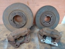parts for aston martin dbs1970