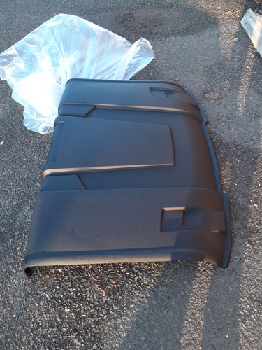 2885077 polaris ranger 570 - 2885077,