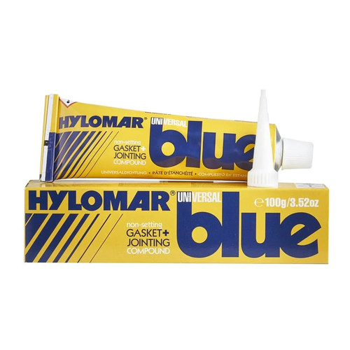Rocol hylomar jointing - rocol,