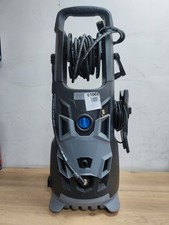 Halfords Advanced PW50 10m