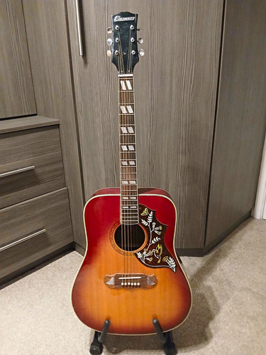 Columbus 1970s humingbird - columbus,
