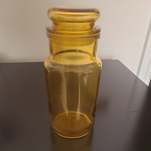 Vintage french yellow - vintage,