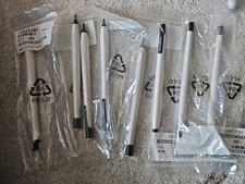 8x Stylus Pen Promethean