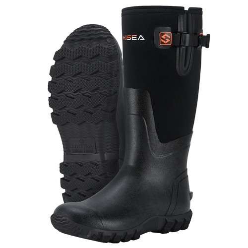 Hisea women adjustable - women, rain