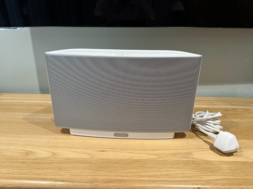 Sonos play gen in white - 1,