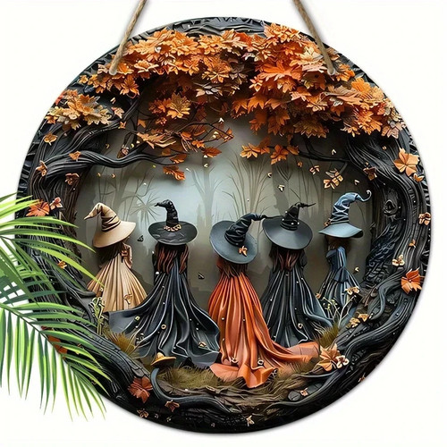 Halloween gothic witch - halloween,