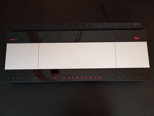 Bang olufsen o beocenter - &,