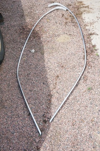 Oem bmw e46 - oem,