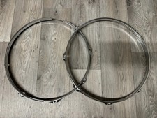 Premier Snare Drum 14” 8-Lug