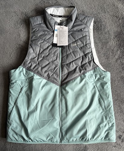 Nike therma fit - therma-fit, repel