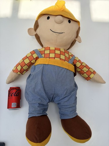 Rare vintage 70cm extra large - rare,