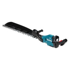 Makita DUH754SZ 18v Hedge