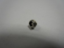Rolex tube for 6mm crown - 6mm,