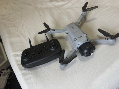 Snaptain sp500 foldable - snaptain,