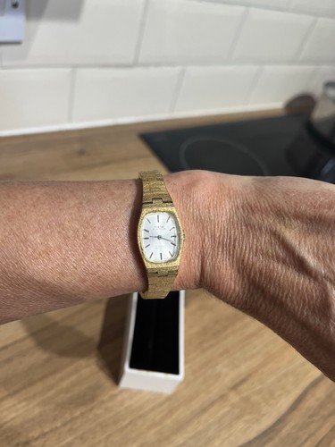Vintage montine switzerland - of,