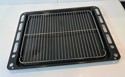 Genuine smeg c92ipx9 oven - smeg,