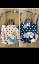 Cath Kidston x Disney Alice in