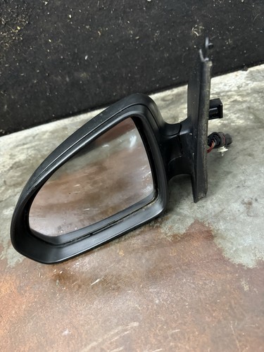 2010 smart fortwo - 2010,