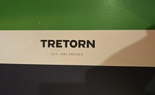 Tretorn Mens Sneakers Shoes