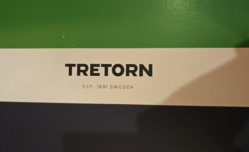 Tretorn mens sneakers shoes - tretorn,
