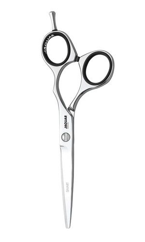 New jaguar white line smart - new,