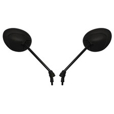 Retro scooter teknix adapt