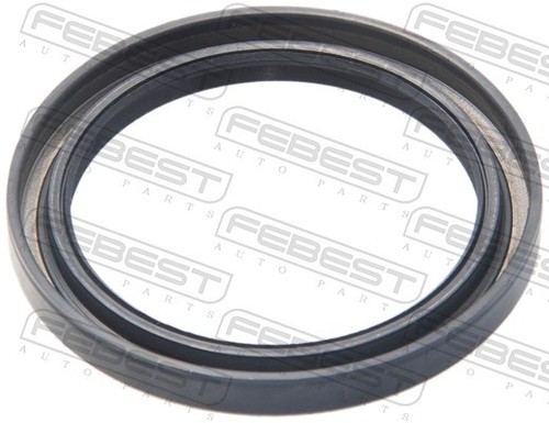 Febest 95gby 53680707x - febest-oe, 95gby-53680707x.oe