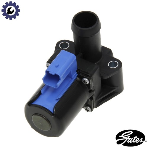Coolant control valve ehv115 - coolant,