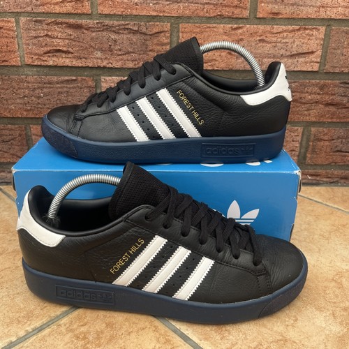 Adidas forest hill size - hill’s,