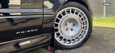 Compomotive 18” TH1880 5x114